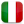 Italiano